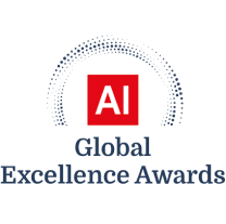 Ai global excellence award