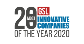 gsl innovative companies